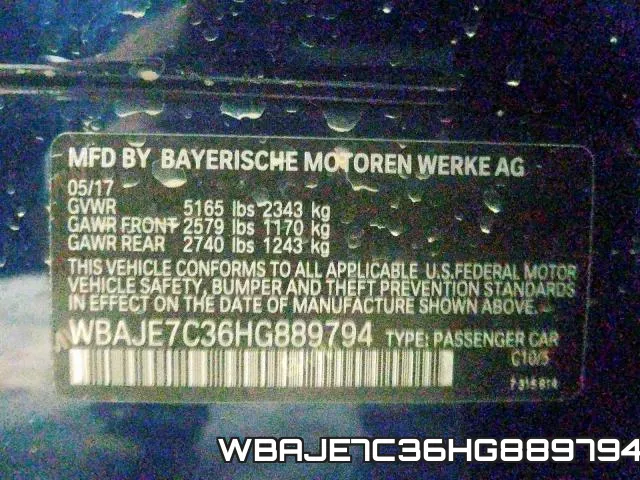 WBAJE7C36HG889794_10.webp