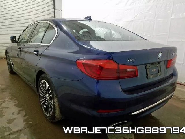 WBAJE7C36HG889794_3.webp