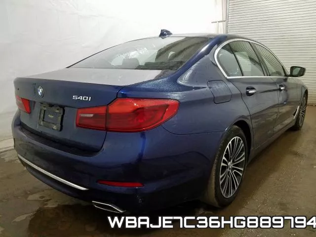 WBAJE7C36HG889794_4.webp