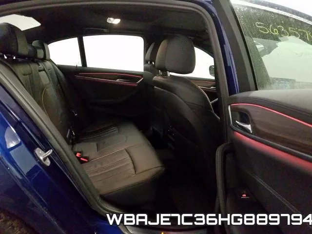 WBAJE7C36HG889794_6.webp
