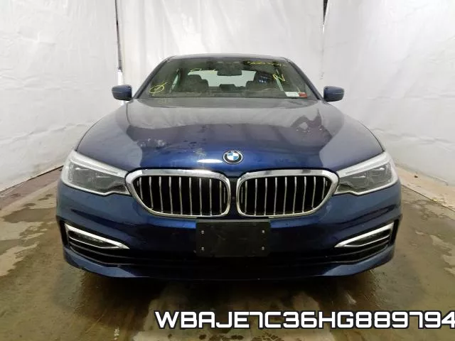 WBAJE7C36HG889794_9.webp