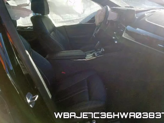 WBAJE7C36HWA03837_5.webp