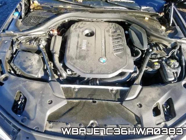 WBAJE7C36HWA03837_7.webp
