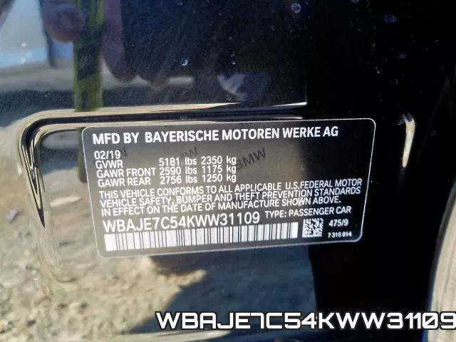 WBAJE7C54KWW31109_10.webp
