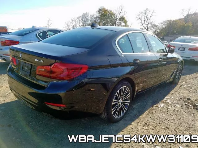 WBAJE7C54KWW31109_4.webp