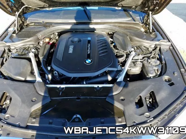 WBAJE7C54KWW31109_7.webp