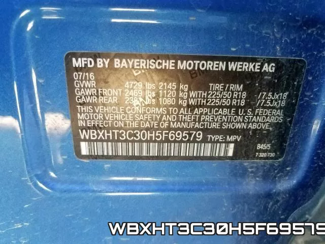 WBXHT3C30H5F69579_10.webp