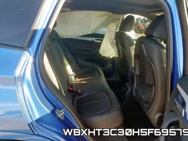 WBXHT3C30H5F69579_6.webp