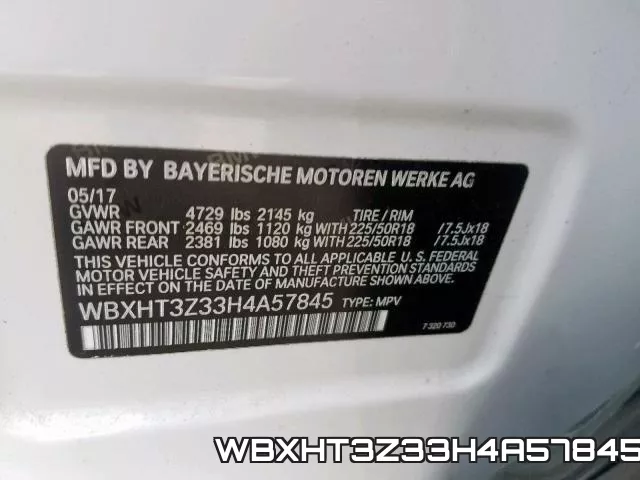 WBXHT3Z33H4A57845_10.webp