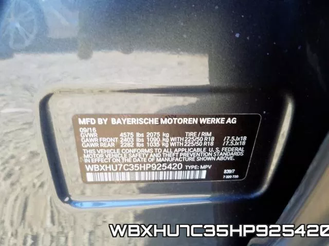 WBXHU7C35HP925420_10.webp