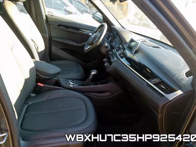 WBXHU7C35HP925420_5.webp