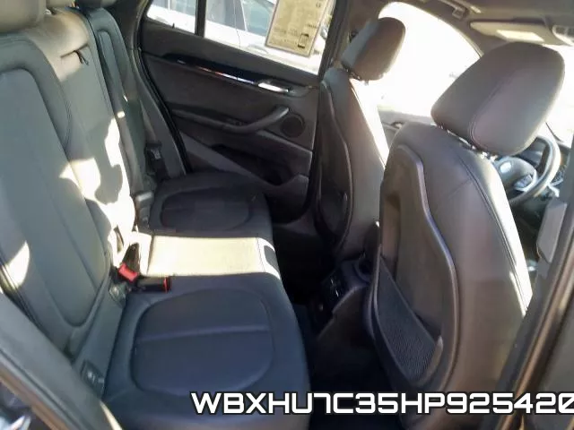WBXHU7C35HP925420_6.webp