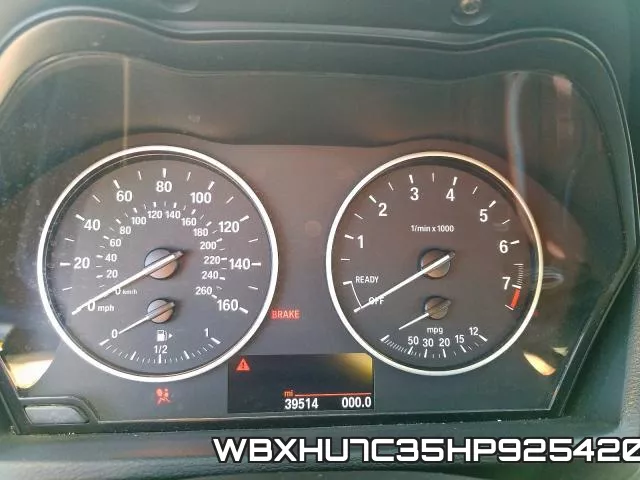 WBXHU7C35HP925420_8.webp
