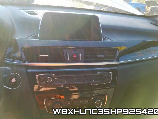 WBXHU7C35HP925420_9.webp