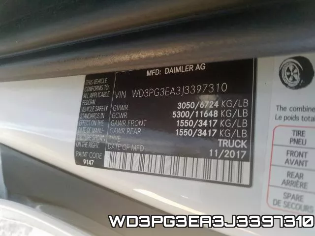 WD3PG3EA3J3397310_10.webp