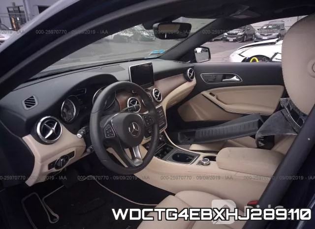 WDCTG4EBXHJ289110_5.webp