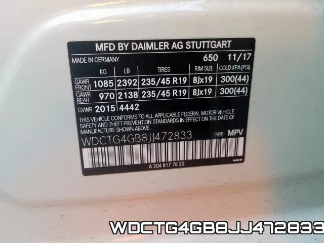 WDCTG4GB8JJ472833_10.webp