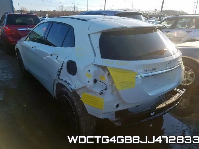 WDCTG4GB8JJ472833