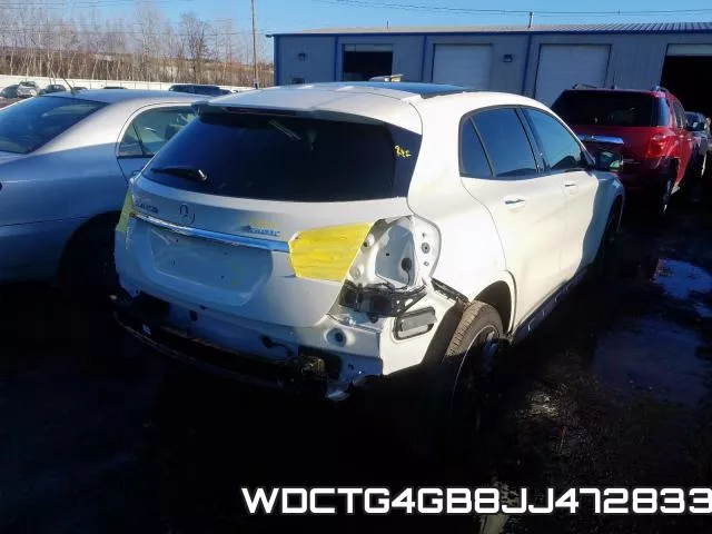 WDCTG4GB8JJ472833_4.webp