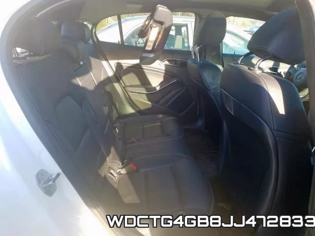 WDCTG4GB8JJ472833_6.webp