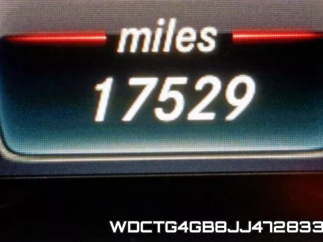 WDCTG4GB8JJ472833