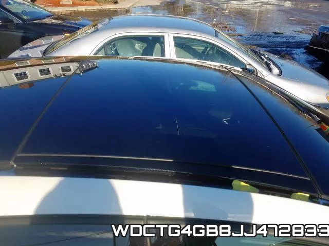 WDCTG4GB8JJ472833
