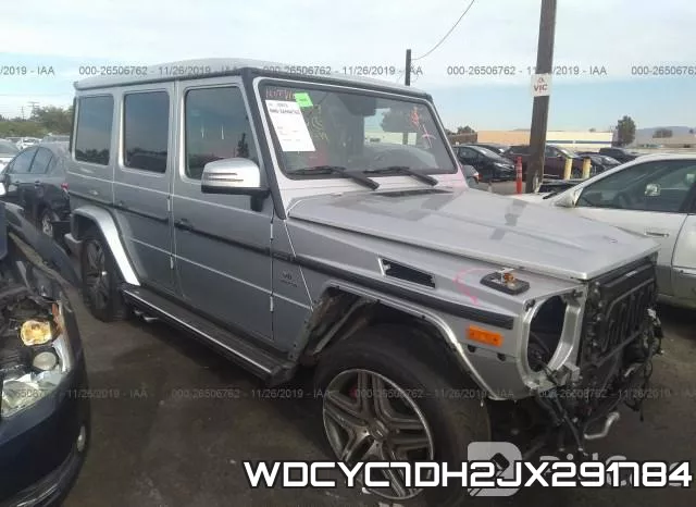WDCYC7DH2JX291784_1.webp
