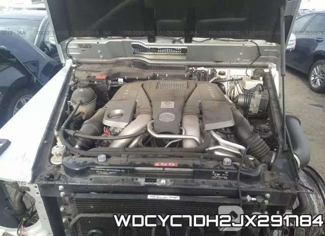 WDCYC7DH2JX291784_10.webp