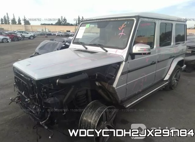 WDCYC7DH2JX291784_2.webp