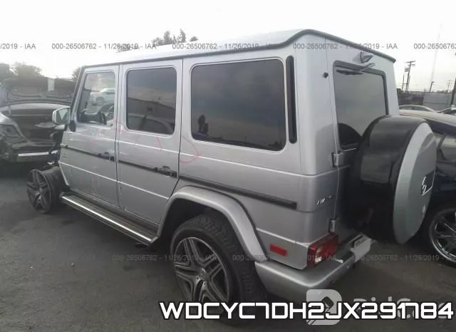 WDCYC7DH2JX291784_3.webp