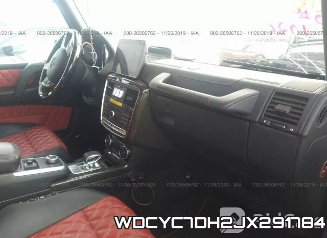 WDCYC7DH2JX291784_5.webp