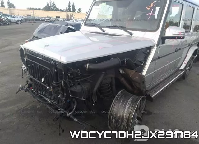 WDCYC7DH2JX291784