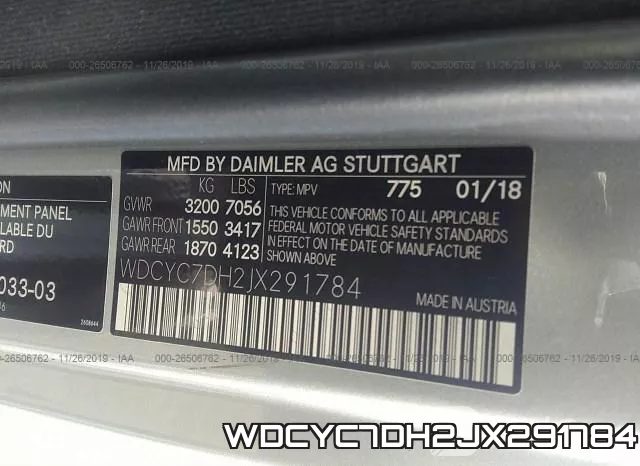 WDCYC7DH2JX291784_9.webp