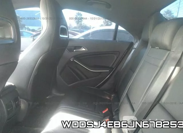 WDDSJ4EB6JN678253_8.webp