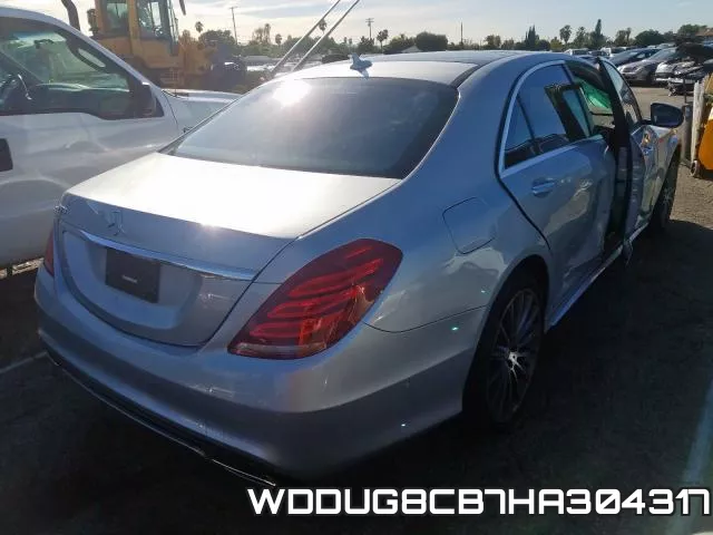 WDDUG8CB7HA304317_4.webp