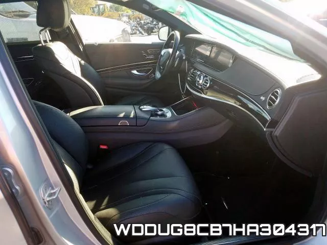 WDDUG8CB7HA304317_5.webp