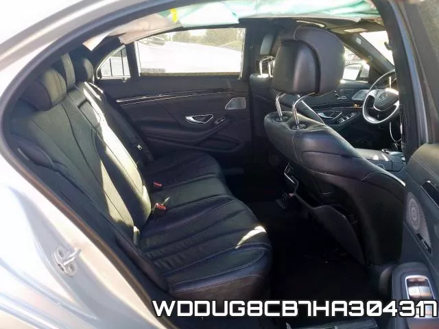 WDDUG8CB7HA304317_6.webp