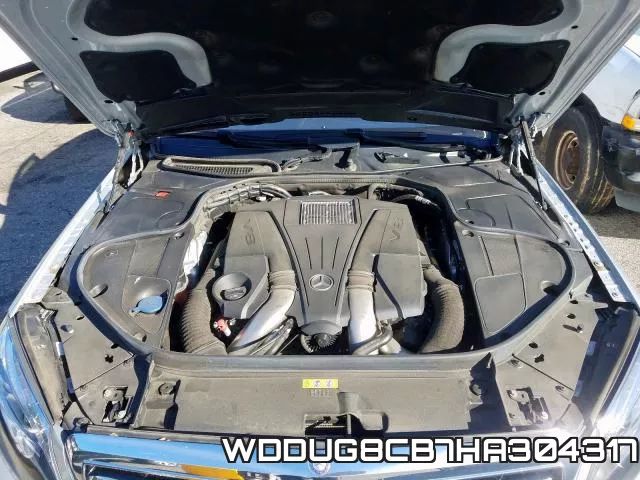 WDDUG8CB7HA304317_7.webp