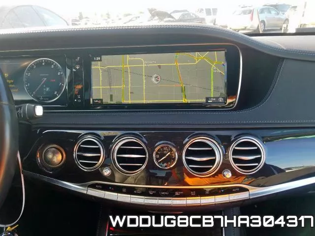 WDDUG8CB7HA304317_9.webp