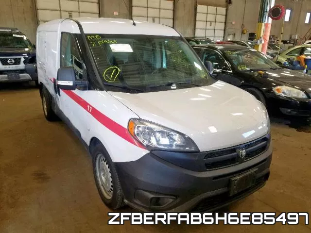 ZFBERFAB6H6E85497_1.webp