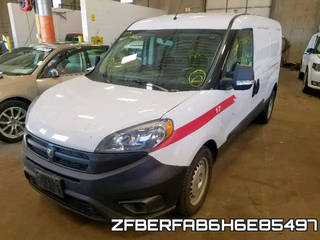 ZFBERFAB6H6E85497_2.webp