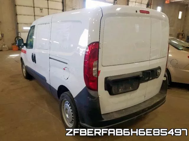 ZFBERFAB6H6E85497_3.webp