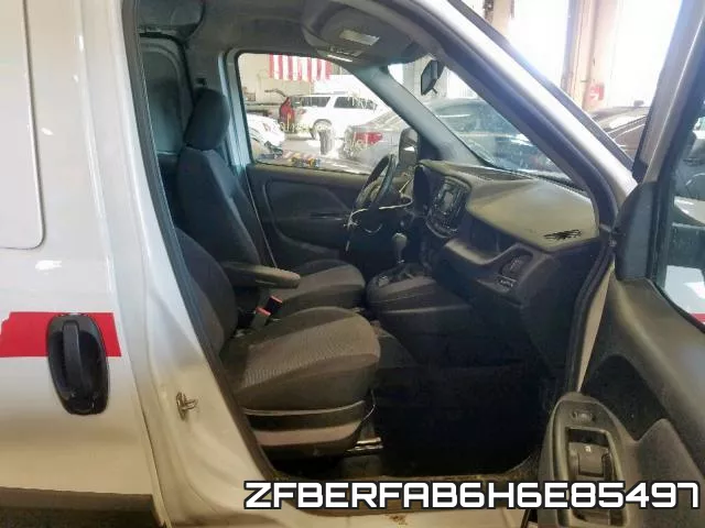 ZFBERFAB6H6E85497_5.webp