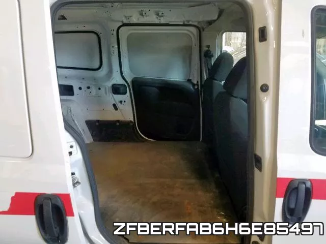 ZFBERFAB6H6E85497_6.webp