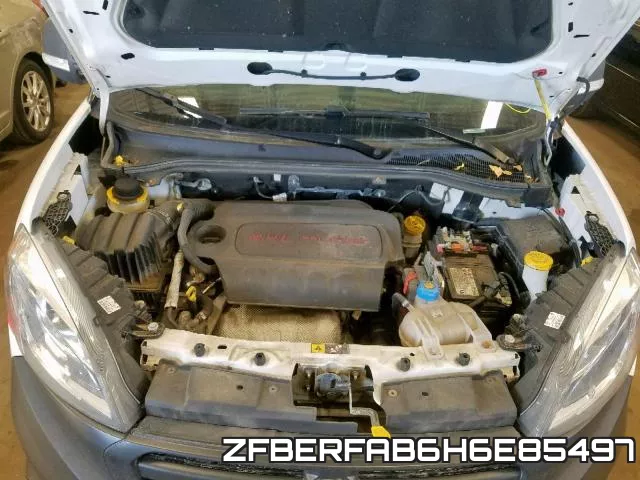 ZFBERFAB6H6E85497_7.webp
