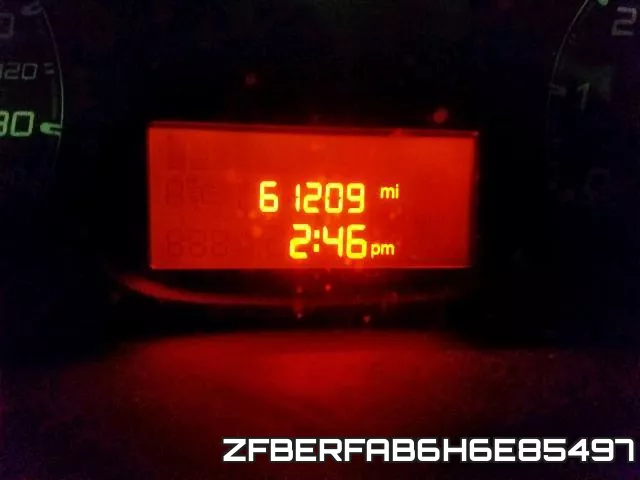 ZFBERFAB6H6E85497_8.webp