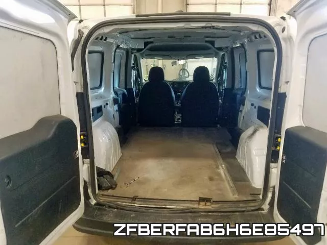 ZFBERFAB6H6E85497
