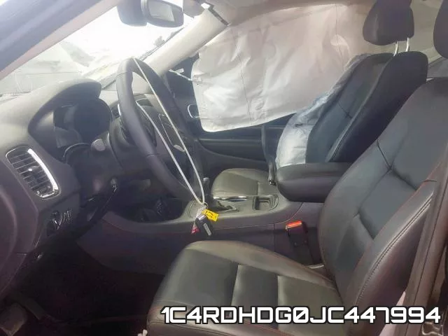 1C4RDHDG0JC447994_5.webp