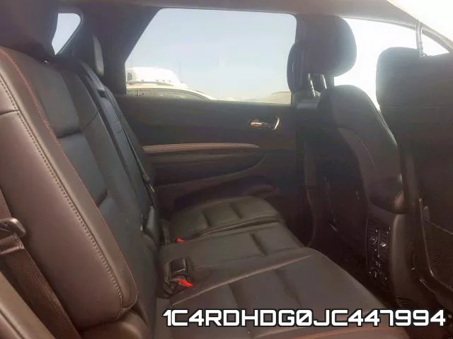 1C4RDHDG0JC447994_6.webp