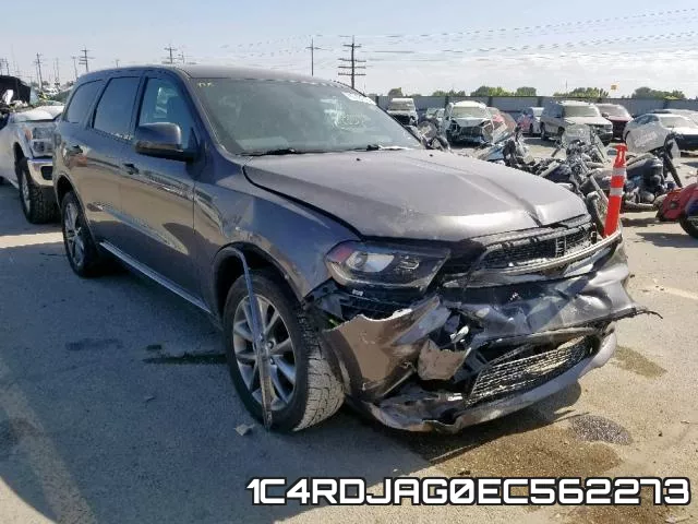 1C4RDJAG0EC562273